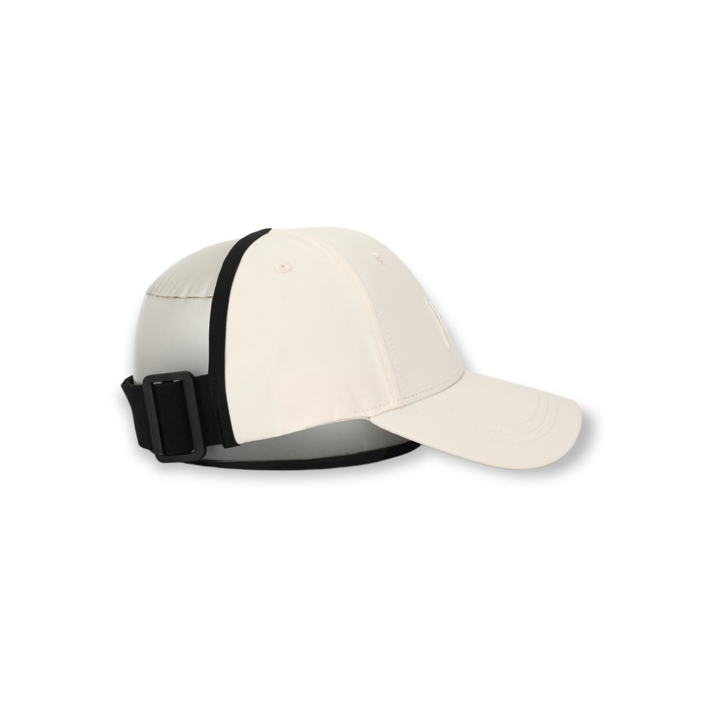 Road and Beach open women's sports cap