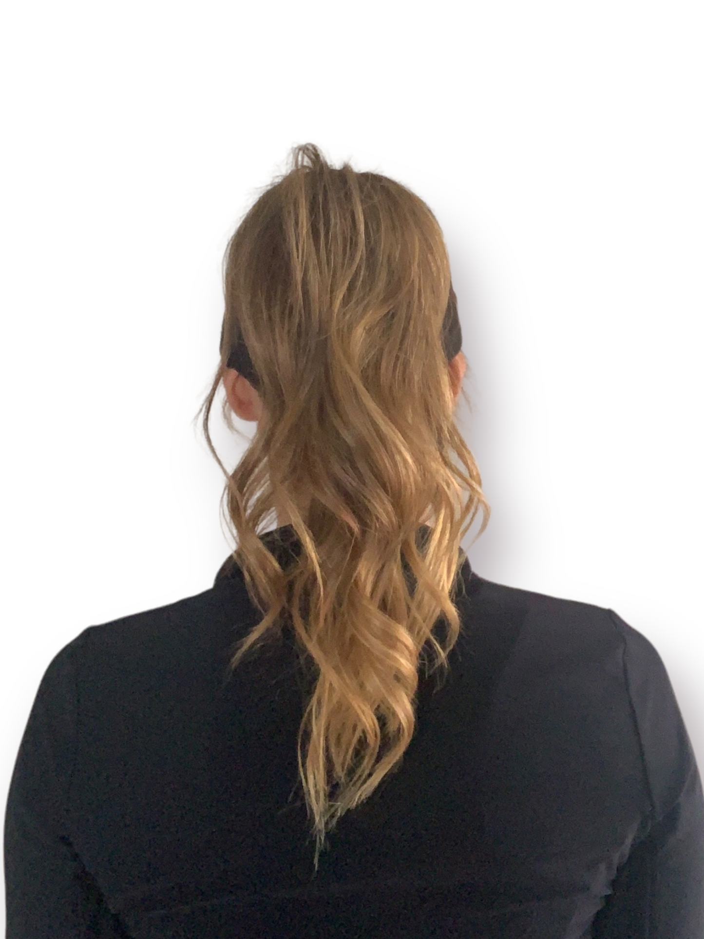 R&B Cap - Classic Black