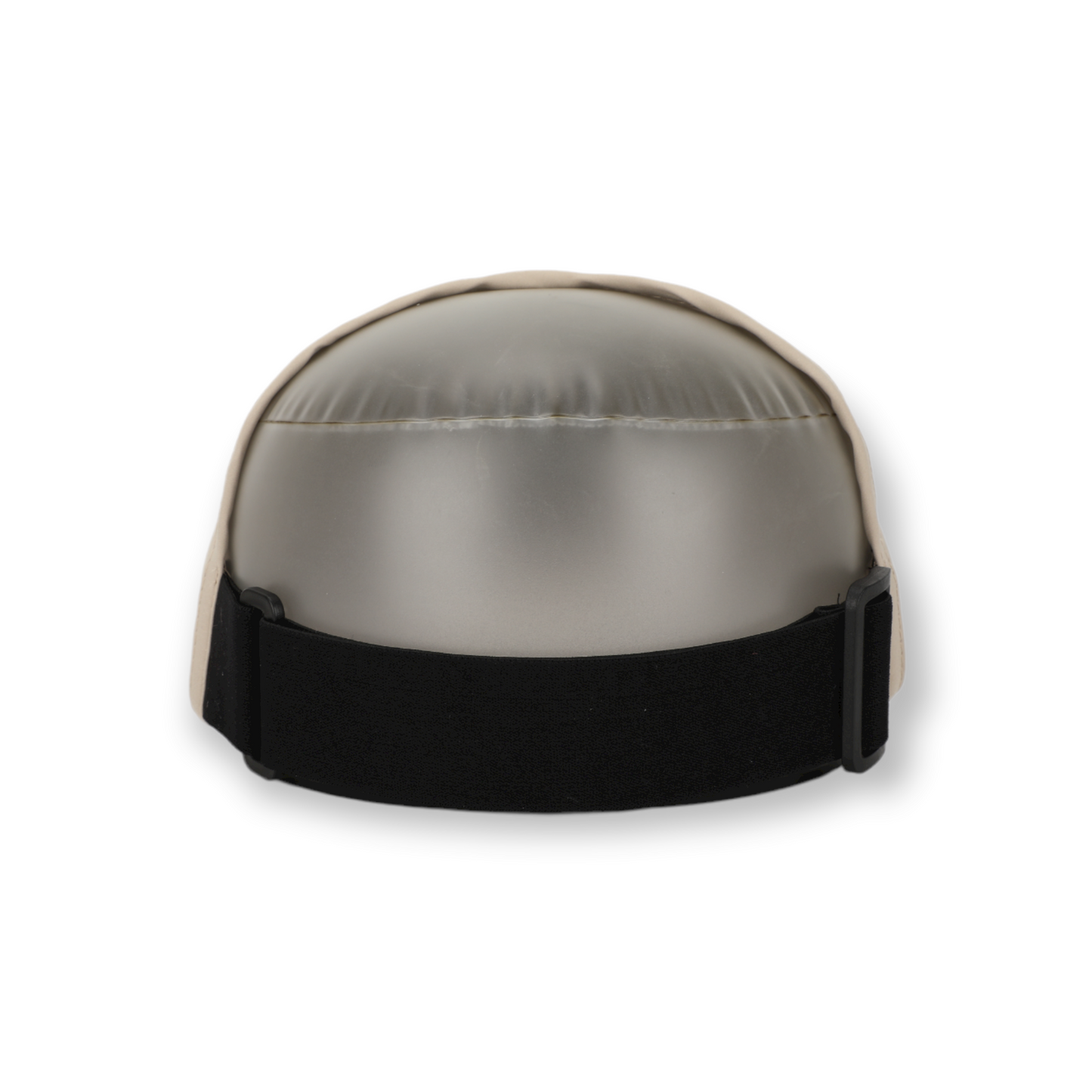 R&B Cap - Cappuccino